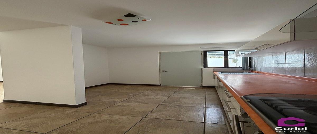 Foto de casa en renta en santa fe , juriquilla santa fe, querétaro, querétaro, 31082533 No. 04