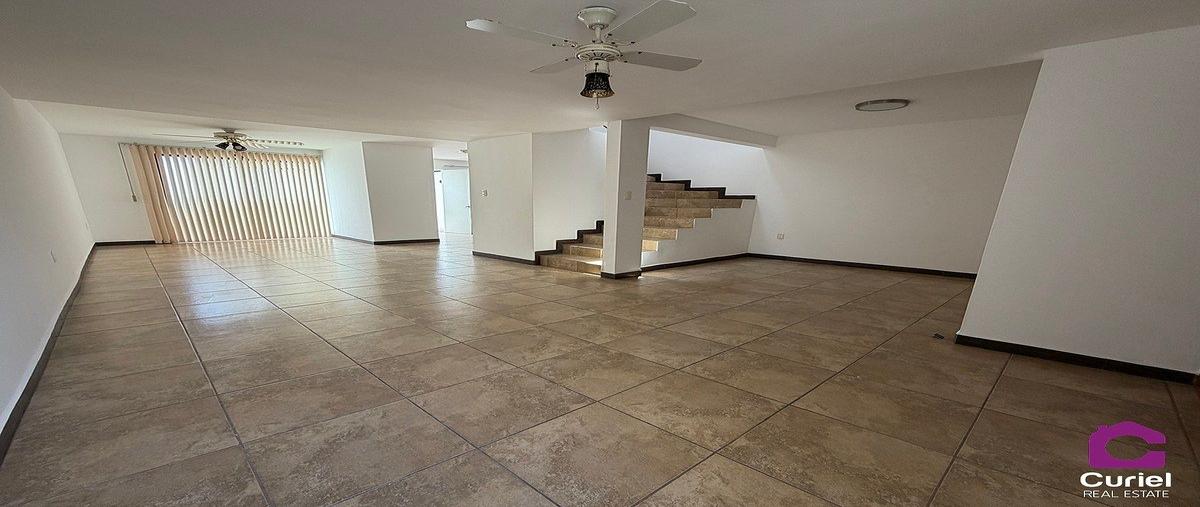 Foto de casa en renta en santa fe , juriquilla santa fe, querétaro, querétaro, 31082533 No. 05