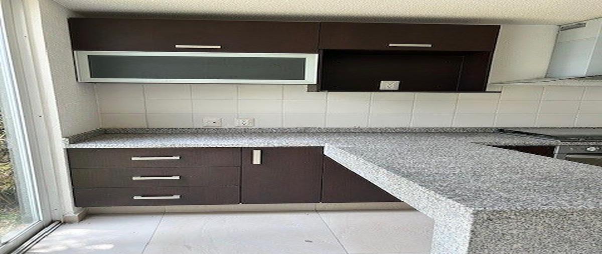 Foto de casa en venta en santa fe , juriquilla santa fe, querétaro, querétaro, 0 No. 03