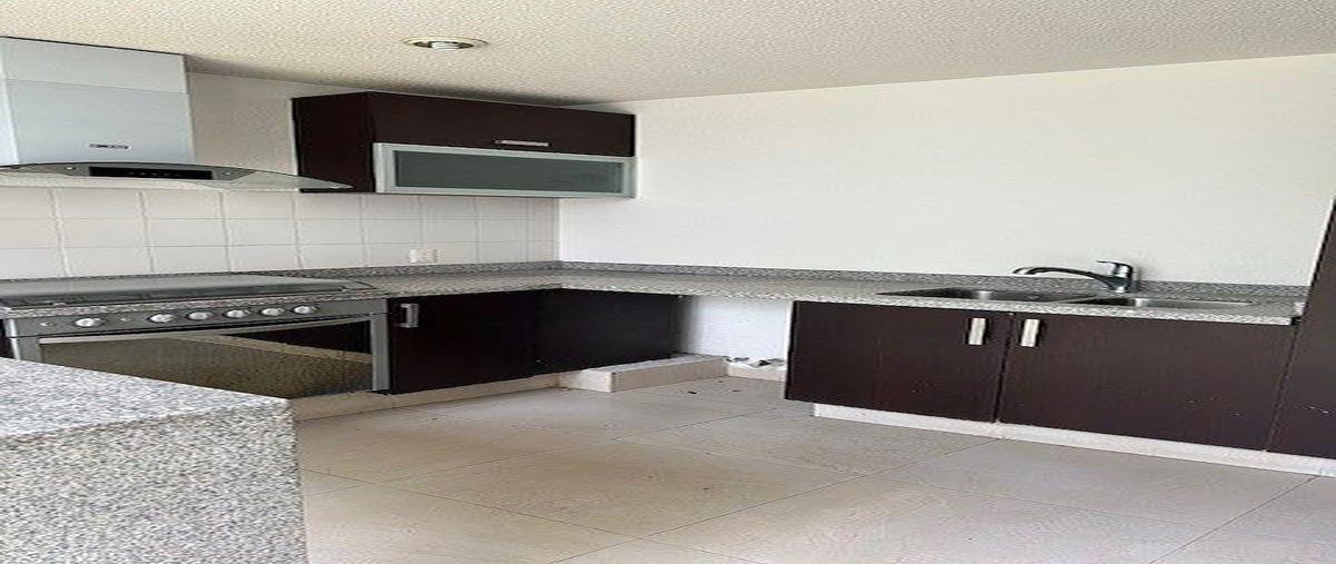 Foto de casa en venta en santa fe , juriquilla santa fe, querétaro, querétaro, 0 No. 04