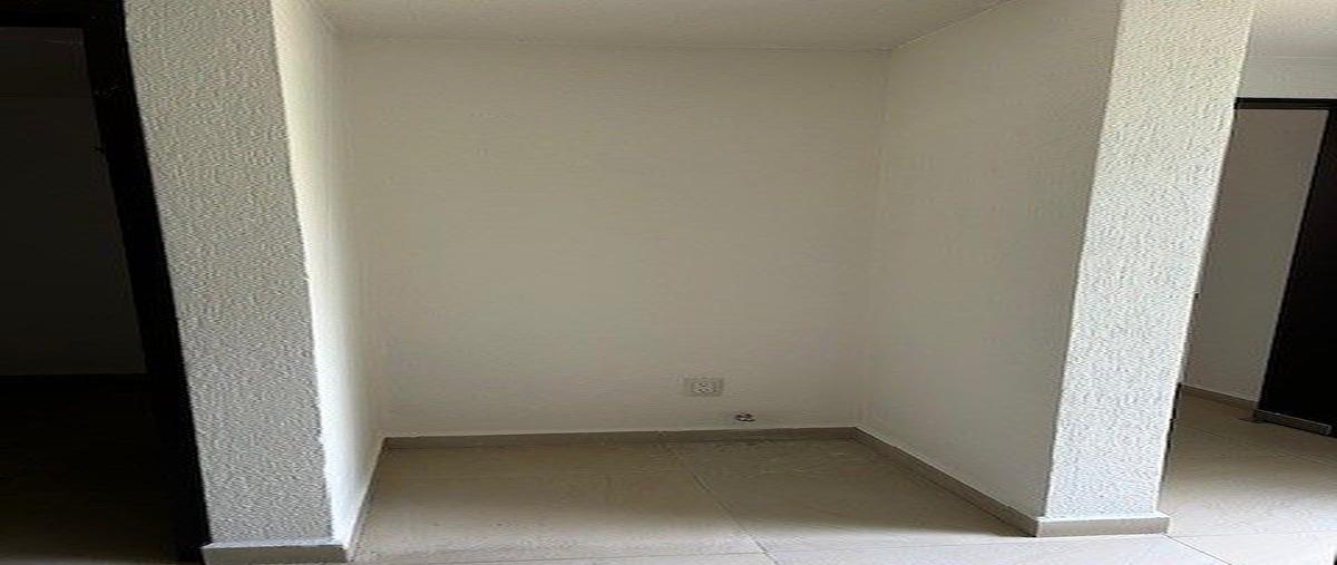 Foto de casa en venta en santa fe , juriquilla santa fe, querétaro, querétaro, 0 No. 05