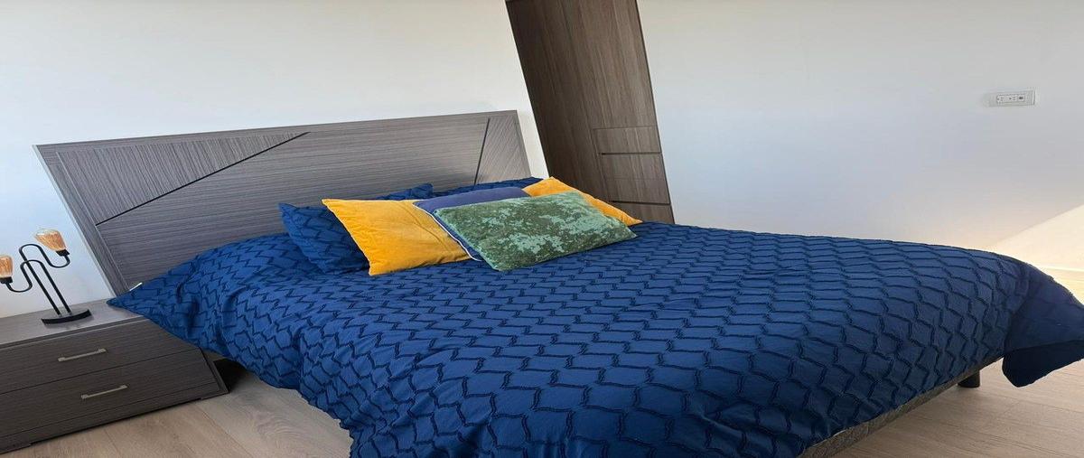 Foto de departamento en renta en santa fe , juriquilla santa fe, querétaro, querétaro, 0 No. 11