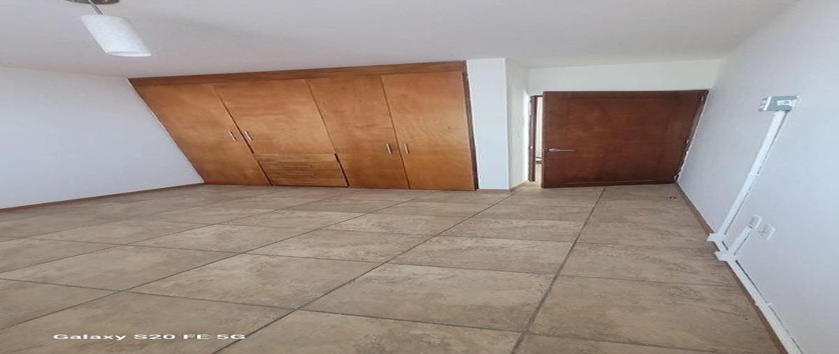 Foto de casa en venta en santa fe , juriquilla santa fe, querétaro, querétaro, 0 No. 03