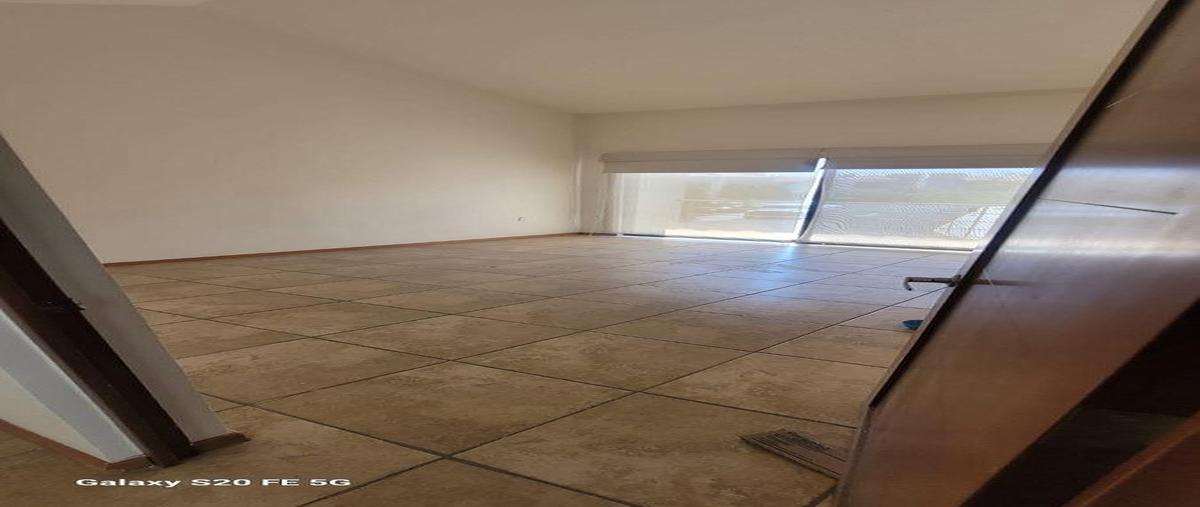 Foto de casa en venta en santa fe , juriquilla santa fe, querétaro, querétaro, 0 No. 04