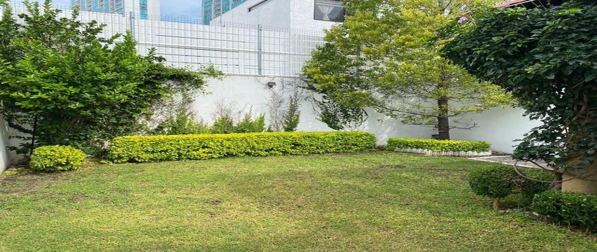 Foto de casa en venta en santa fe , juriquilla santa fe, querétaro, querétaro, 0 No. 05