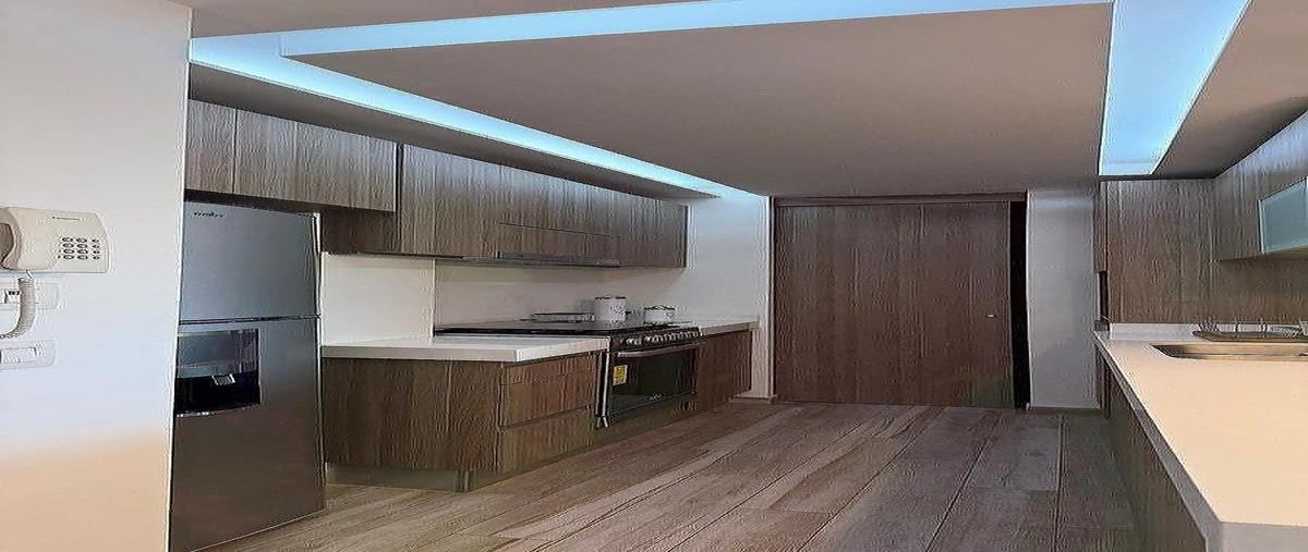 Foto de departamento en renta en santa fe , juriquilla santa fe, querétaro, querétaro, 0 No. 03