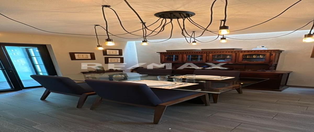 Foto de casa en venta en santa fe , juriquilla santa fe, querétaro, querétaro, 0 No. 04