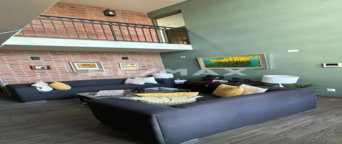 Foto de casa en venta en santa fe , juriquilla santa fe, querétaro, querétaro, 0 No. 05