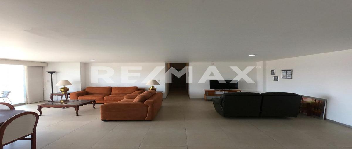 Foto de departamento en renta en santa fé , juriquilla santa fe, querétaro, querétaro, 0 No. 05