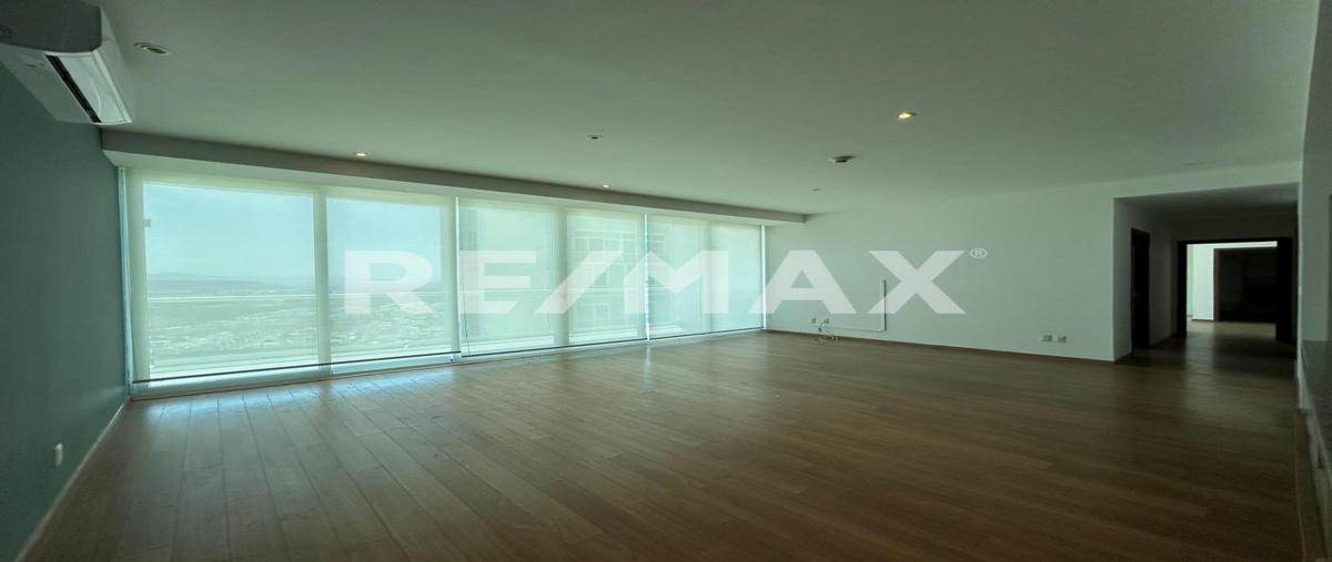 Foto de departamento en renta en santa fe , juriquilla santa fe, querétaro, querétaro, 0 No. 03