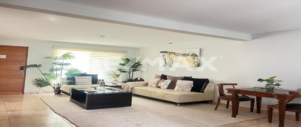 Foto de casa en condominio en renta en santa fe , juriquilla santa fe, querétaro, querétaro, 0 No. 03