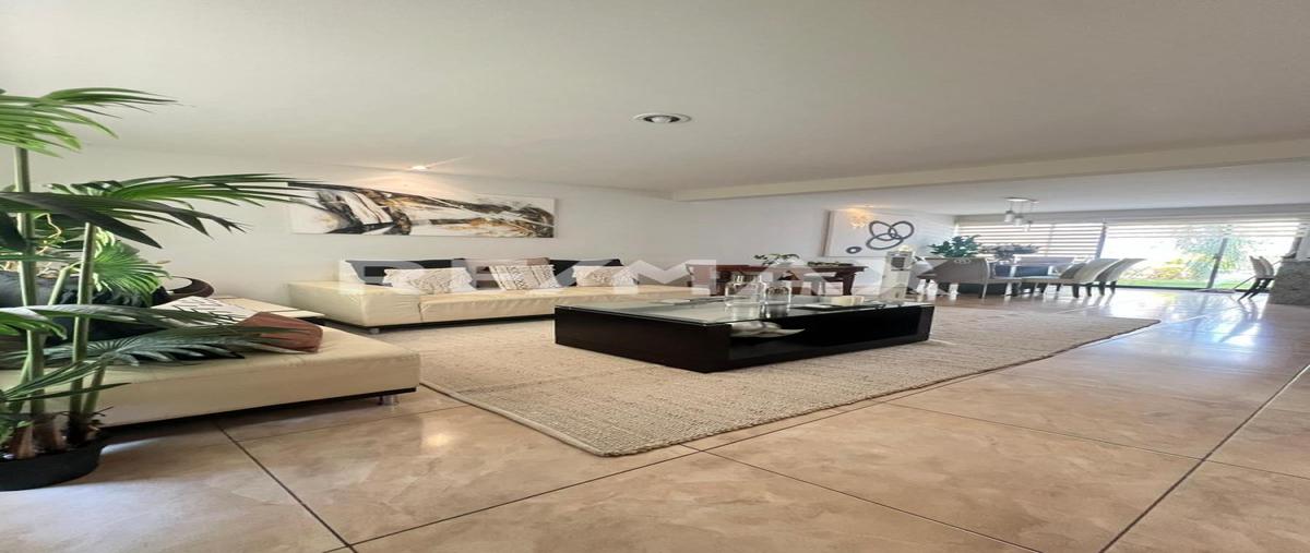 Foto de casa en condominio en renta en santa fe , juriquilla santa fe, querétaro, querétaro, 0 No. 04