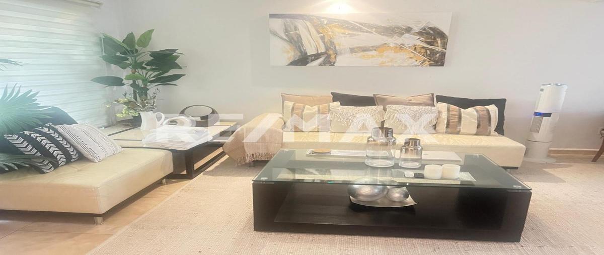 Foto de casa en condominio en renta en santa fe , juriquilla santa fe, querétaro, querétaro, 0 No. 05