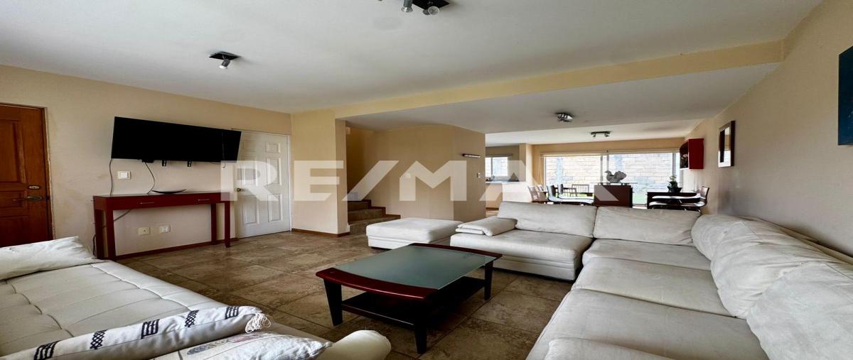 Foto de casa en santa fe , juriquilla santa fe, querétaro, querétaro, 0 foto 02 Foto de casa en renta en santa fe , juriquilla santa fe, querétaro, querétaro, 0 No. 02