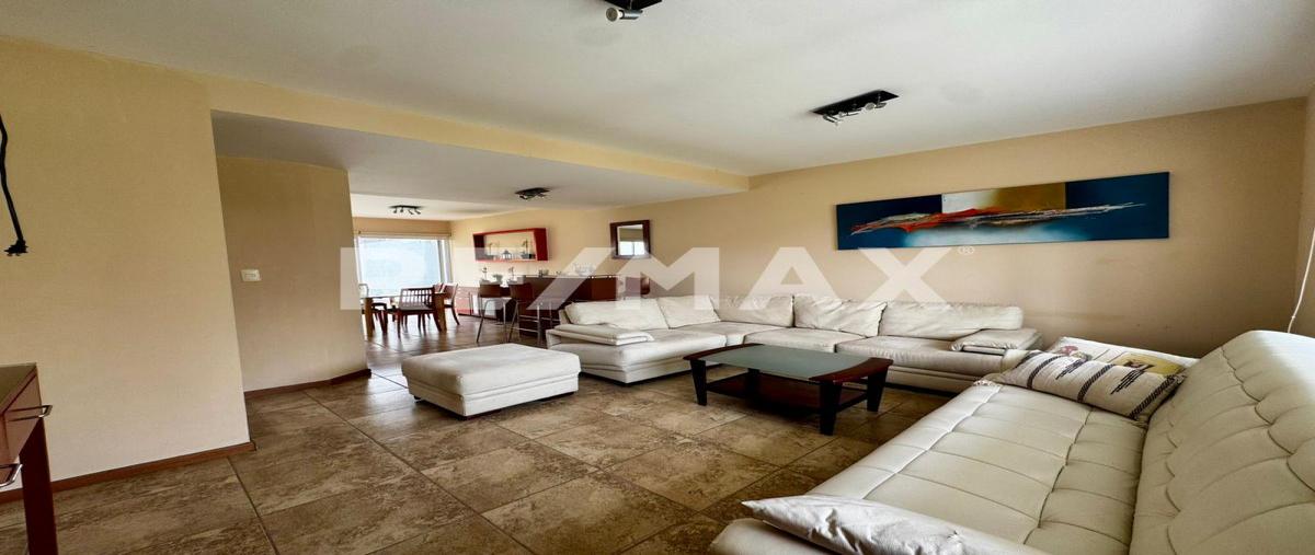 Foto de casa en santa fe , juriquilla santa fe, querétaro, querétaro, 0 foto 04 Foto de casa en renta en santa fe , juriquilla santa fe, querétaro, querétaro, 0 No. 04