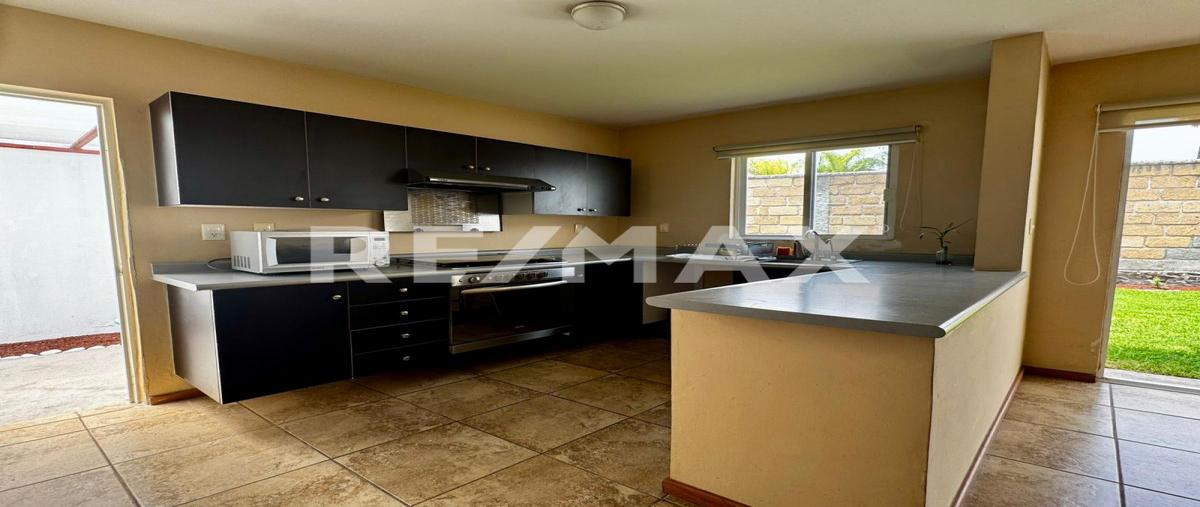 Foto de casa en santa fe , juriquilla santa fe, querétaro, querétaro, 0 foto 05 Foto de casa en renta en santa fe , juriquilla santa fe, querétaro, querétaro, 0 No. 05