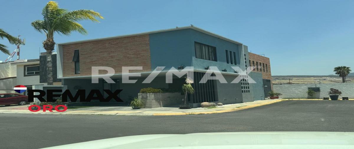 Foto de casa en santa fe , juriquilla santa fe, querétaro, querétaro, 0 foto 01 Foto de casa en renta en santa fe , juriquilla santa fe, querétaro, querétaro, 0 No. 01