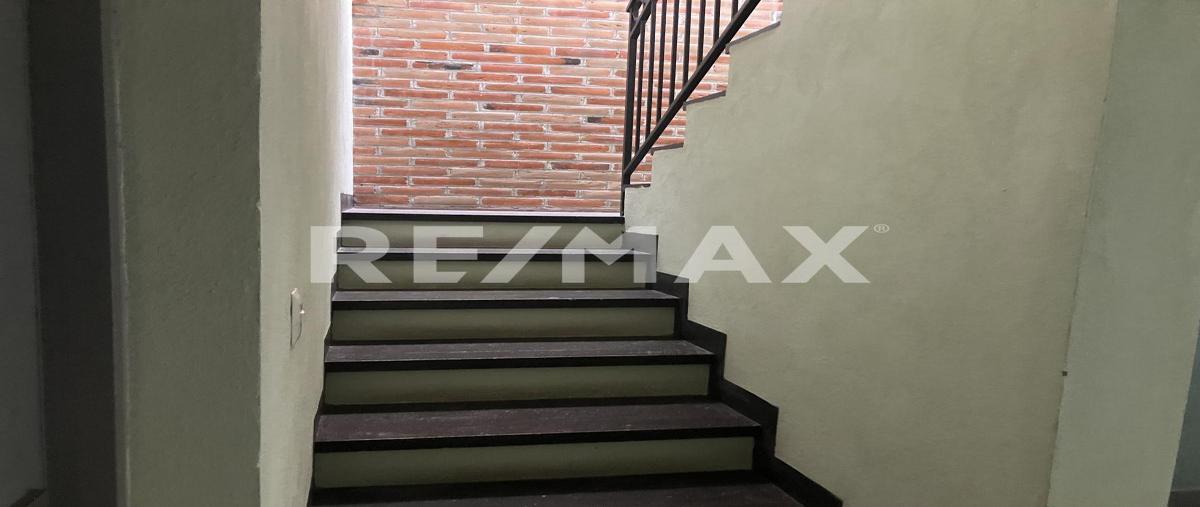 Foto de casa en santa fe , juriquilla santa fe, querétaro, querétaro, 0 foto 03 Foto de casa en renta en santa fe , juriquilla santa fe, querétaro, querétaro, 0 No. 03