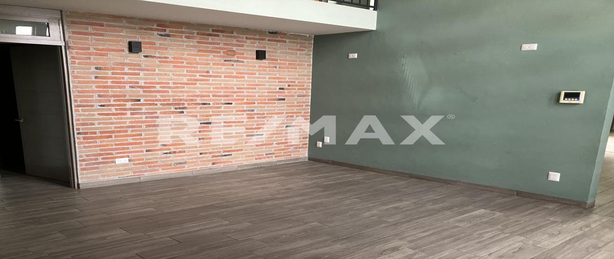 Foto de casa en santa fe , juriquilla santa fe, querétaro, querétaro, 0 foto 04 Foto de casa en renta en santa fe , juriquilla santa fe, querétaro, querétaro, 0 No. 04