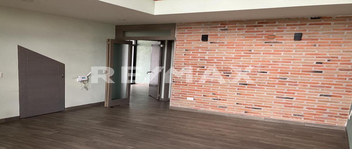 Foto de casa en santa fe , juriquilla santa fe, querétaro, querétaro, 0 foto 05 Foto de casa en renta en santa fe , juriquilla santa fe, querétaro, querétaro, 0 No. 05