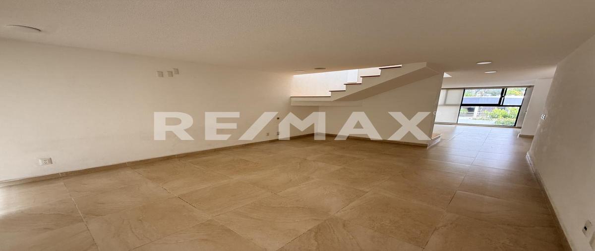 Foto de departamento en renta en santa fe , juriquilla santa fe, querétaro, querétaro, 0 No. 04