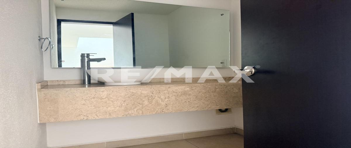 Foto de departamento en renta en santa fe , juriquilla santa fe, querétaro, querétaro, 0 No. 05