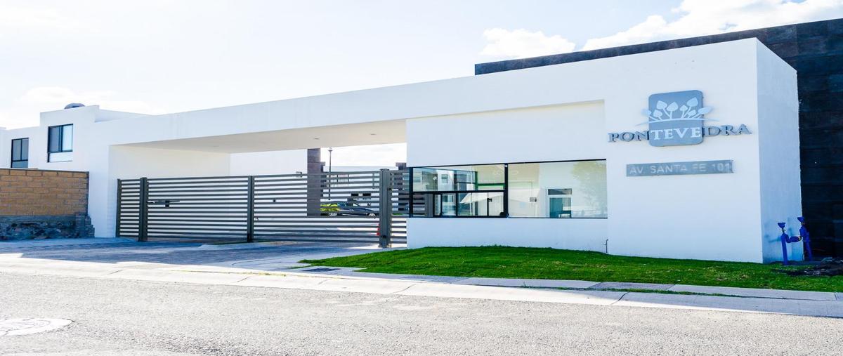 Foto de casa en condominio en renta en santa fe , juriquilla santa fe, querétaro, querétaro, 0 No. 05