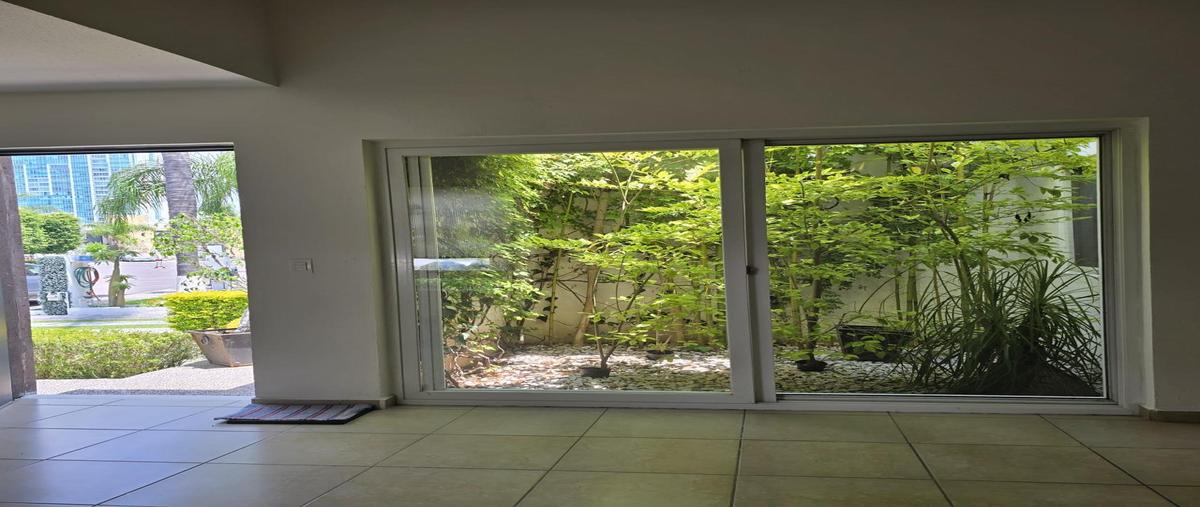 Foto de casa en condominio en venta en santa fe , juriquilla santa fe, querétaro, querétaro, 0 No. 03