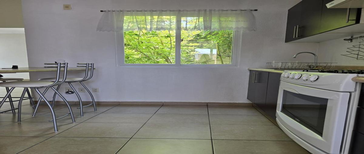 Foto de casa en condominio en venta en santa fe , juriquilla santa fe, querétaro, querétaro, 0 No. 04