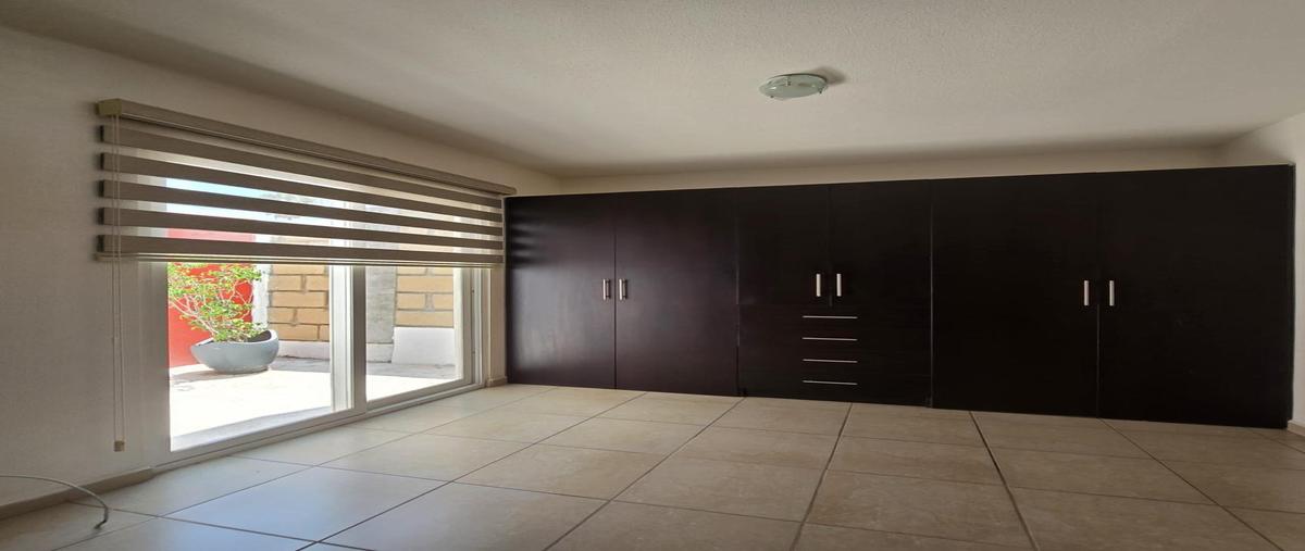 Foto de casa en condominio en venta en santa fe , juriquilla santa fe, querétaro, querétaro, 0 No. 05