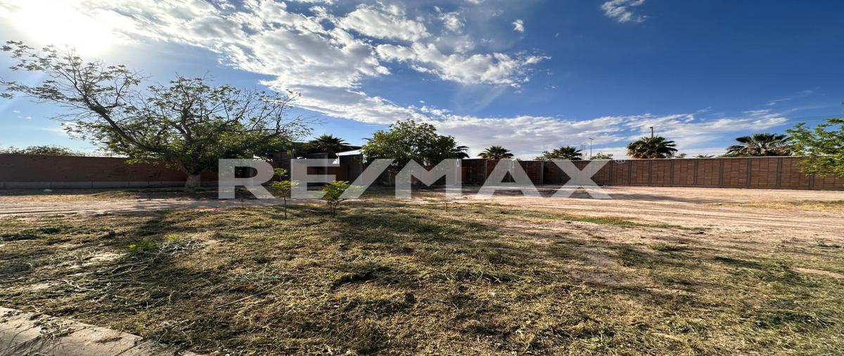 Foto de terreno habitacional en venta en santa fe , la barranca, torreón, coahuila de zaragoza, 0 No. 03