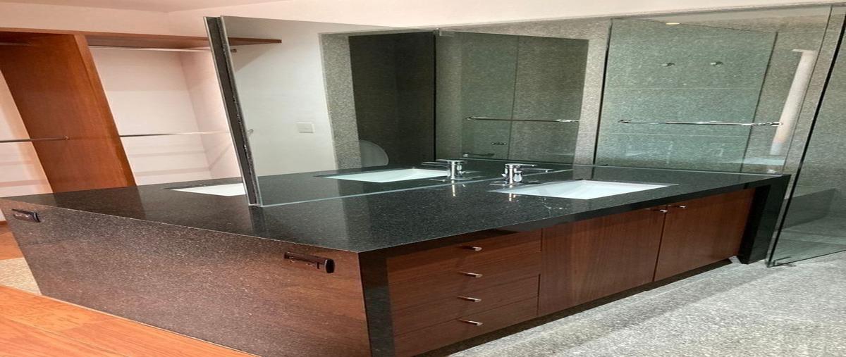Foto de departamento en venta en  , santa fe la loma, álvaro obregón, df / cdmx, 25809139 No. 03