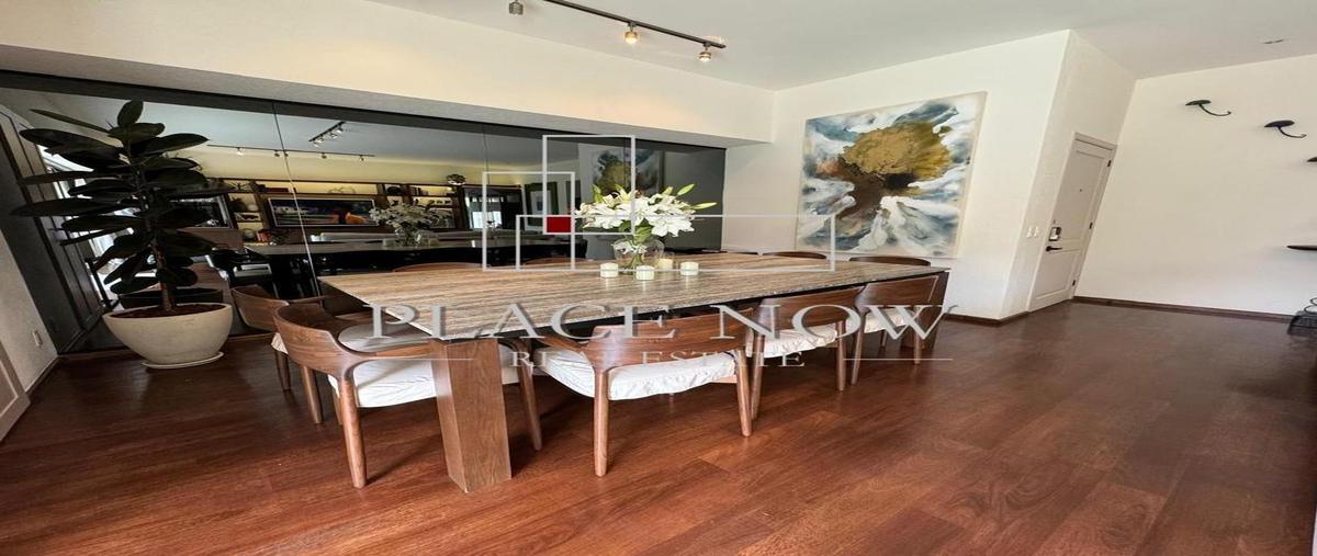 Foto de departamento en venta en  , santa fe la loma, álvaro obregón, df / cdmx, 0 No. 03