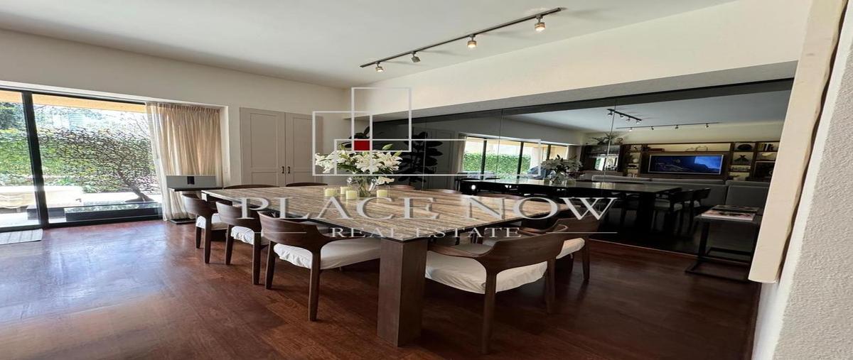 Foto de departamento en venta en  , santa fe la loma, álvaro obregón, df / cdmx, 0 No. 04