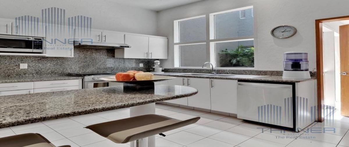 Foto de casa en venta en  , santa fe la loma, álvaro obregón, df / cdmx, 0 No. 03
