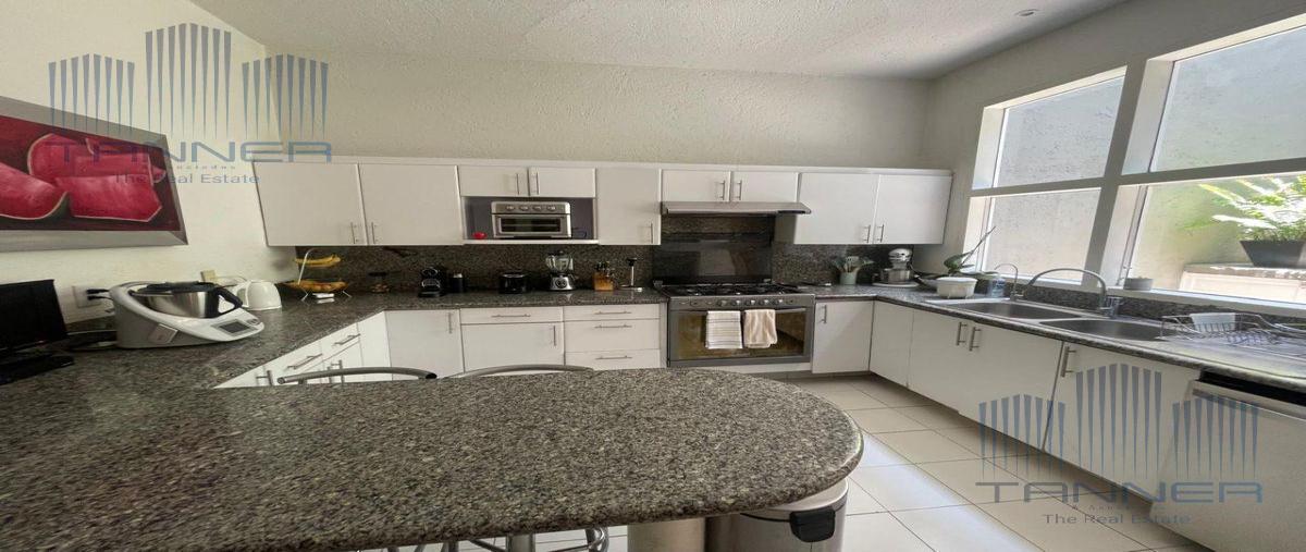 Foto de casa en venta en  , santa fe la loma, álvaro obregón, df / cdmx, 0 No. 04