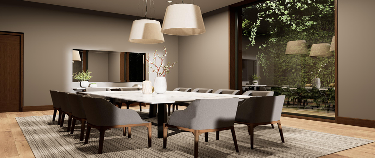 Foto de casa en venta en  , santa fe la loma, álvaro obregón, df / cdmx, 0 No. 05