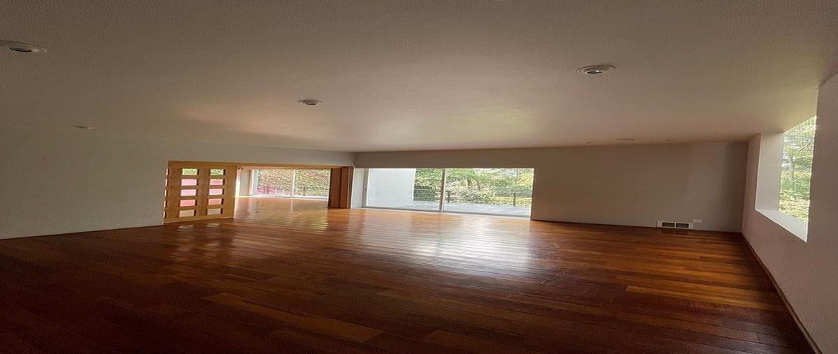 Foto de casa en , santa fe la loma, álvaro obregón, df / cdmx, 0 foto 03 Foto de casa en venta en , santa fe la loma, álvaro obregón, df / cdmx, 0 No. 03