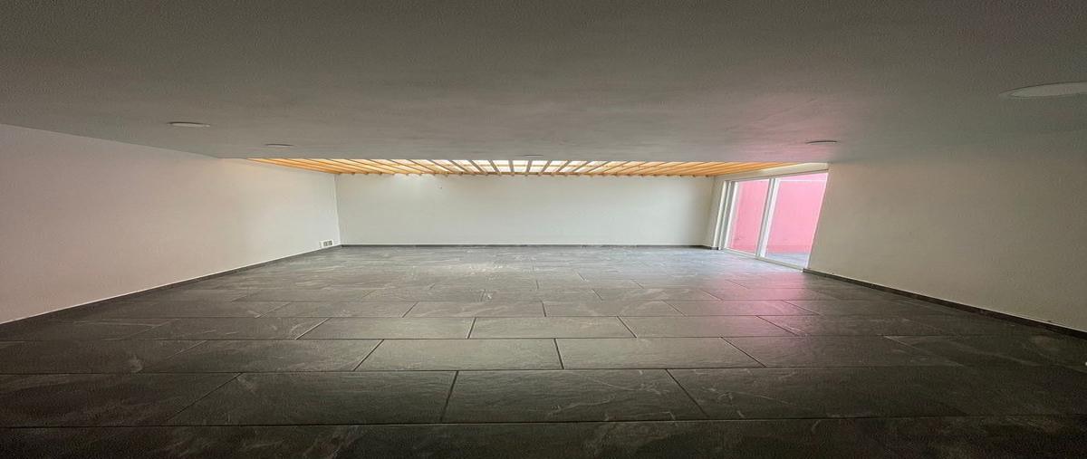 Foto de casa en , santa fe la loma, álvaro obregón, df / cdmx, 0 foto 05 Foto de casa en venta en , santa fe la loma, álvaro obregón, df / cdmx, 0 No. 05