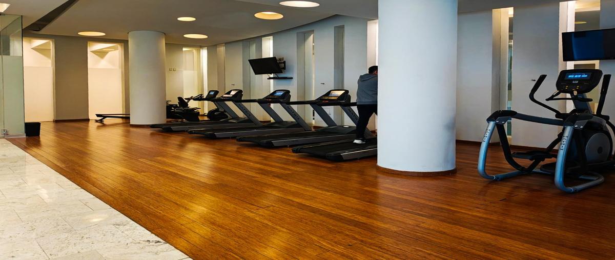 Foto de departamento en venta en  , santa fe la loma, álvaro obregón, df / cdmx, 31096195 No. 03