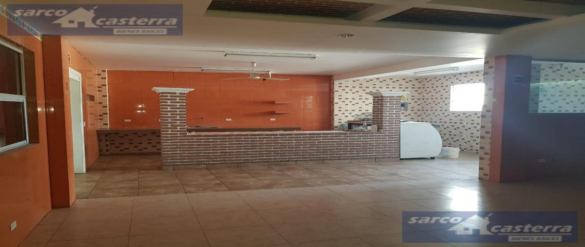 Foto de edificio en venta en  , santa fe, la paz, baja california sur, 30303079 No. 03