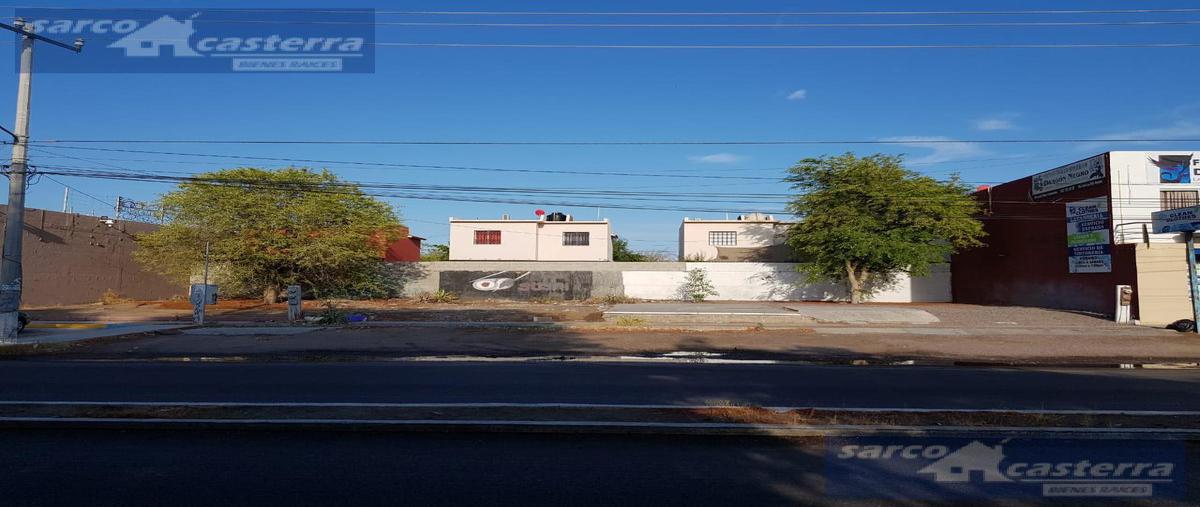Foto de terreno habitacional en renta en  , santa fe, la paz, baja california sur, 30303080 No. 02