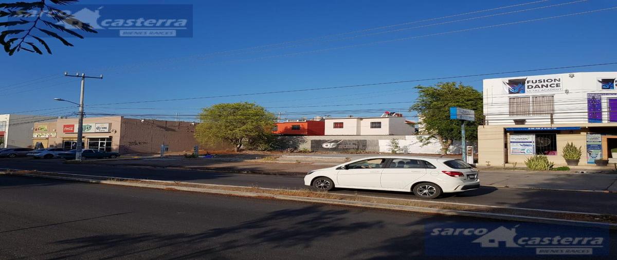 Foto de terreno habitacional en renta en  , santa fe, la paz, baja california sur, 30303080 No. 04