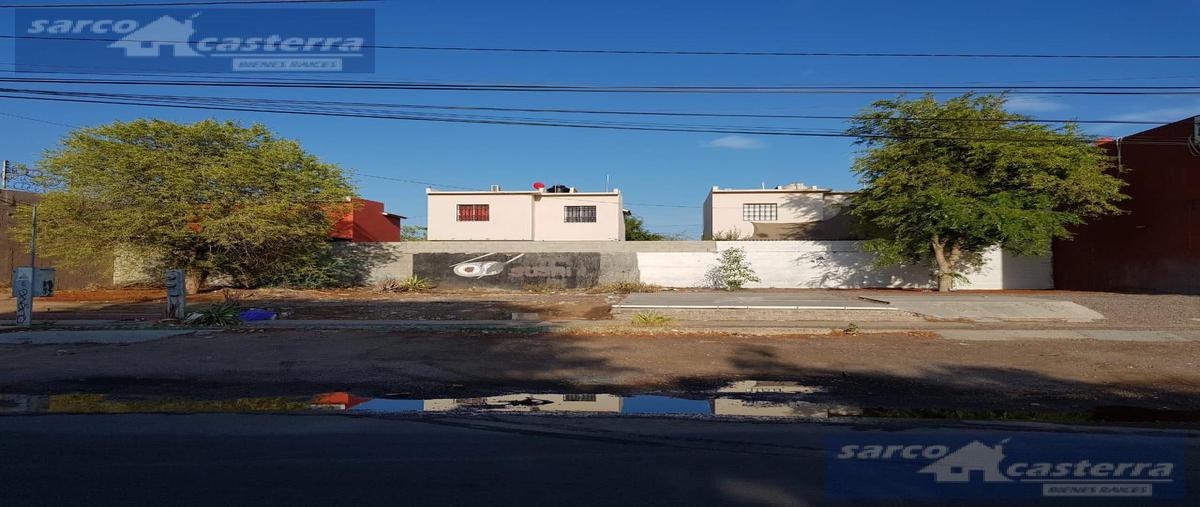 Foto de terreno habitacional en renta en  , santa fe, la paz, baja california sur, 30303080 No. 05