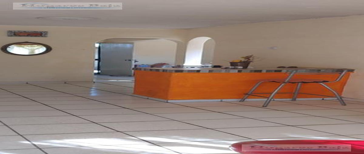 Foto de casa en venta en  , santa fe, la paz, baja california sur, 30303956 No. 03
