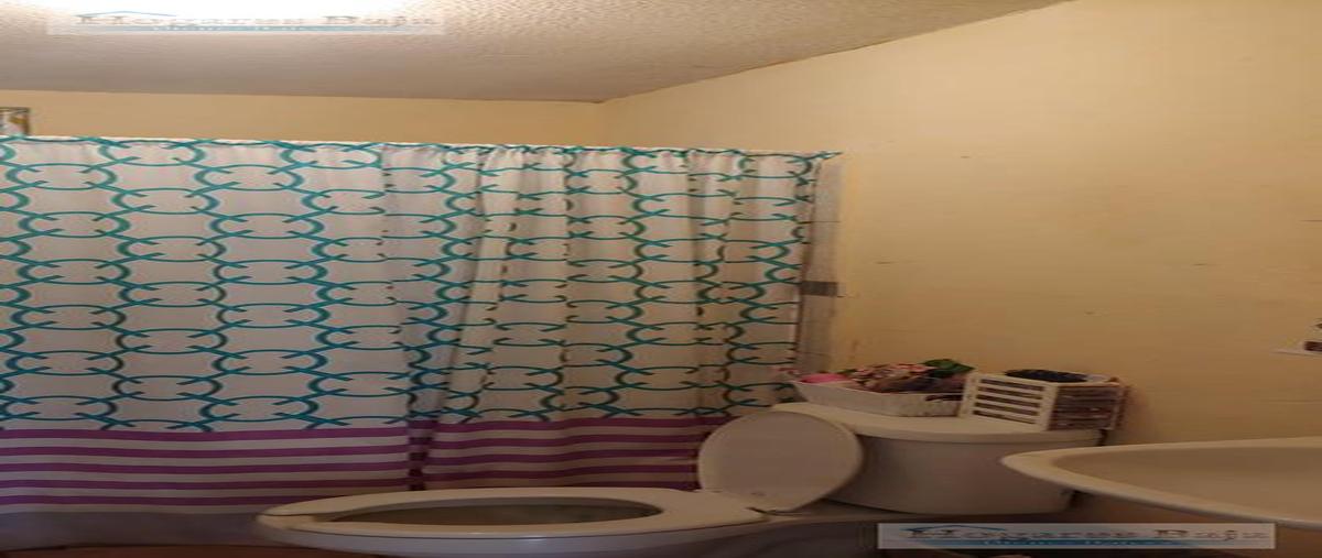Foto de casa en venta en  , santa fe, la paz, baja california sur, 30303956 No. 04