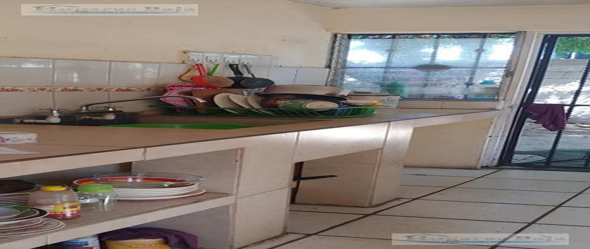 Foto de casa en venta en  , santa fe, la paz, baja california sur, 30303956 No. 05