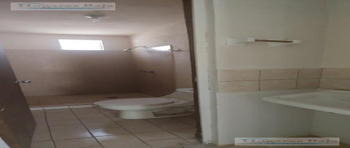 Foto de casa en venta en  , santa fe, la paz, baja california sur, 30303957 No. 03