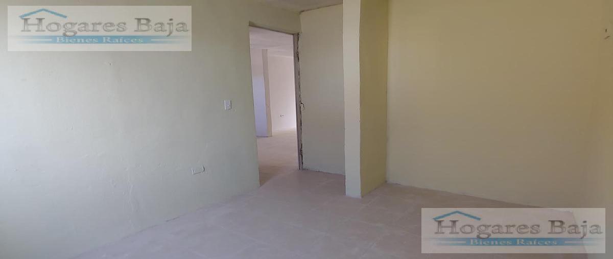 Foto de casa en venta en  , santa fe, la paz, baja california sur, 30303957 No. 04