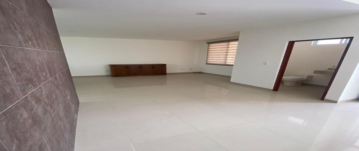 Foto de casa en venta en  , santa fe, león, guanajuato, 0 No. 03